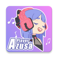 WWW,793av·COM网站APP