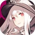 WWW,793av·COM网站APPAPP应用
