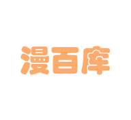 WWW,793av·COM网站APPAPP应用